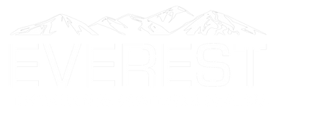 EVEREST