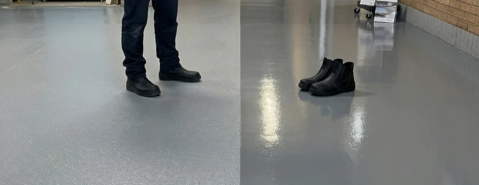Anti-Slip Flooring — illustrative flooring imagery